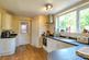 Additional image 14 of Highfield Close, Norwich, Norfolk