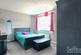 Additional image 16 of Highfield Close, Norwich, Norfolk