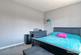 Additional image 17 of Highfield Close, Norwich, Norfolk