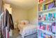 Additional image 18 of Highfield Close, Norwich, Norfolk