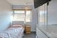 Additional image 19 of Highfield Close, Norwich, Norfolk