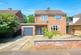 Additional image 20 of Highfield Close, Norwich, Norfolk