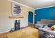 Additional image 3 of Highfield Close, Norwich, Norfolk