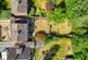 Additional image 21 of Highfield Close, Norwich, Norfolk