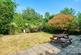 Additional image 23 of Highfield Close, Norwich, Norfolk
