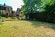 Additional image 24 of Highfield Close, Norwich, Norfolk