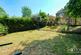 Additional image 25 of Highfield Close, Norwich, Norfolk