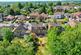 Additional image 26 of Highfield Close, Norwich, Norfolk