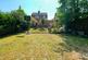 Additional image 4 of Highfield Close, Norwich, Norfolk