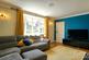 Additional image 5 of Highfield Close, Norwich, Norfolk