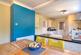 Additional image 6 of Highfield Close, Norwich, Norfolk