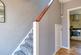 Additional image 7 of Highfield Close, Norwich, Norfolk