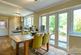 Additional image 8 of Highfield Close, Norwich, Norfolk