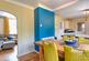 Additional image 9 of Highfield Close, Norwich, Norfolk