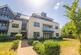 Institute Road, Maidenhead SL6