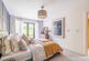 Additional image 11 of Institute Road, Maidenhead SL6