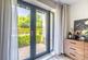 Additional image 12 of Institute Road, Maidenhead SL6