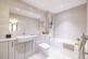 Additional image 16 of Institute Road, Maidenhead SL6