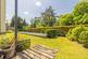 Additional image 19 of Institute Road, Maidenhead SL6