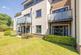 Additional image 20 of Institute Road, Maidenhead SL6