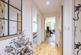 Additional image 3 of Institute Road, Maidenhead SL6