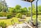 Additional image 6 of Institute Road, Maidenhead SL6