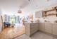 Additional image 7 of Institute Road, Maidenhead SL6