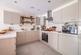 Additional image 8 of Institute Road, Maidenhead SL6