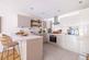 Additional image 9 of Institute Road, Maidenhead SL6