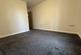 Additional image 11 of Badgers Rake, Springhead, Oldham
