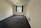 Additional image 7 of Badgers Rake, Springhead, Oldham
