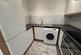 Additional image 8 of Badgers Rake, Springhead, Oldham