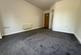 Additional image 9 of Badgers Rake, Springhead, Oldham