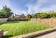 Additional image 20 of The Uplands, Bricket Wood