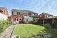 Additional image 20 of Wistaston Avenue, Wistaston, Crewe, Cheshire, CW2
