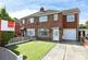 Wistaston Avenue, Wistaston, Crewe, Cheshire, CW2