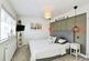 Additional image 11 of Wistaston Avenue, Wistaston, Crewe, Cheshire, CW2