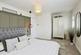 Additional image 12 of Wistaston Avenue, Wistaston, Crewe, Cheshire, CW2
