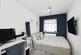 Additional image 13 of Wistaston Avenue, Wistaston, Crewe, Cheshire, CW2