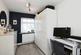Additional image 14 of Wistaston Avenue, Wistaston, Crewe, Cheshire, CW2