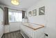Additional image 15 of Wistaston Avenue, Wistaston, Crewe, Cheshire, CW2