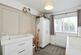 Additional image 16 of Wistaston Avenue, Wistaston, Crewe, Cheshire, CW2