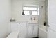 Additional image 17 of Wistaston Avenue, Wistaston, Crewe, Cheshire, CW2