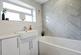 Additional image 18 of Wistaston Avenue, Wistaston, Crewe, Cheshire, CW2