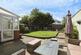 Additional image 19 of Wistaston Avenue, Wistaston, Crewe, Cheshire, CW2