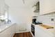 Additional image 3 of Wistaston Avenue, Wistaston, Crewe, Cheshire, CW2