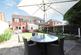 Additional image 4 of Wistaston Avenue, Wistaston, Crewe, Cheshire, CW2