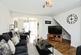 Additional image 5 of Wistaston Avenue, Wistaston, Crewe, Cheshire, CW2