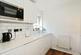 Additional image 6 of Wistaston Avenue, Wistaston, Crewe, Cheshire, CW2