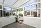 Additional image 8 of Wistaston Avenue, Wistaston, Crewe, Cheshire, CW2